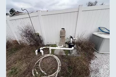 8819 Falcon Trace Drive S, Jacksonville, FL 32222 - Photo 15