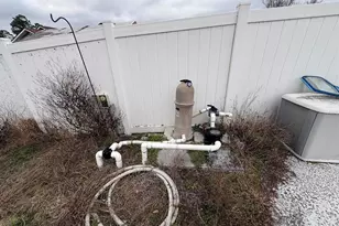 8819 Falcon Trace Dr S, Jacksonville, FL 32222 - Photo 15