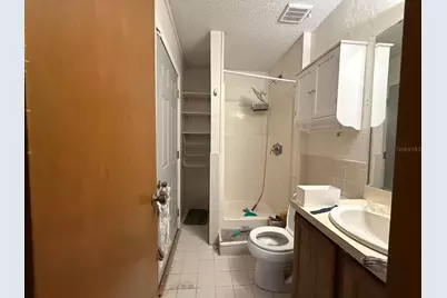 8819 Falcon Trace Drive S, Jacksonville, FL 32222 - Photo 21