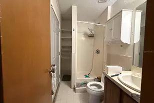 8819 Falcon Trace Dr S, Jacksonville, FL 32222 - Photo 21