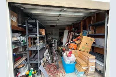 8819 Falcon Trace Drive S, Jacksonville, FL 32222 - Photo 5