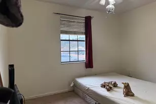 8819 Falcon Trace Dr S, Jacksonville, FL 32222 - Photo 29