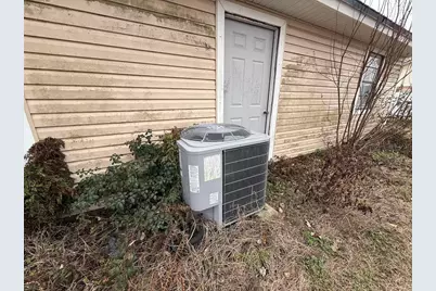 8819 Falcon Trace Drive S, Jacksonville, FL 32222 - Photo 13