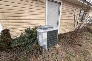 8819 Falcon Trace Dr S, Jacksonville, FL 32222 - Photo 13