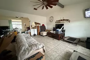 8819 Falcon Trace Dr S, Jacksonville, FL 32222 - Photo 19