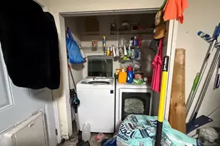 8819 Falcon Trace Dr S, Jacksonville, FL 32222 - Photo 15