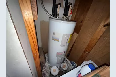 8819 Falcon Trace Drive S, Jacksonville, FL 32222 - Photo 11