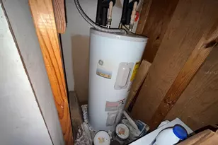 8819 Falcon Trace Dr S, Jacksonville, FL 32222 - Photo 11