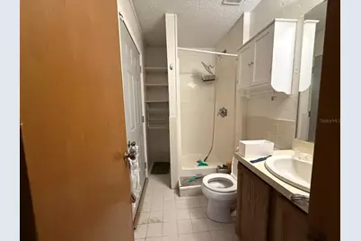 8819 Falcon Trace Drive S, Jacksonville, FL 32222 - Photo 27