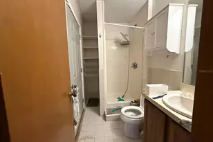 8819 Falcon Trace Dr S, Jacksonville, FL 32222 - Photo 27