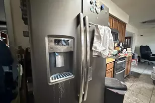 8819 Falcon Trace Dr S, Jacksonville, FL 32222 - Photo 9