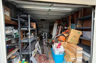 8819 Falcon Trace Dr S, Jacksonville, FL 32222 - Photo 3