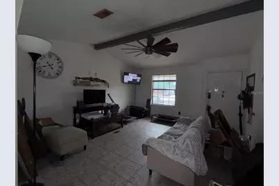 8819 Falcon Trace Drive S, Jacksonville, FL 32222 - Photo 7