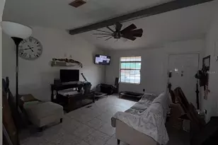 8819 Falcon Trace Dr S, Jacksonville, FL 32222 - Photo 7