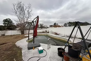 8819 Falcon Trace Dr S, Jacksonville, FL 32222 - Photo 13