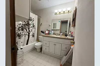 8819 Falcon Trace Drive S, Jacksonville, FL 32222 - Photo 25