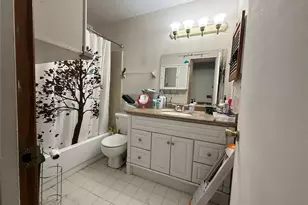 8819 Falcon Trace Dr S, Jacksonville, FL 32222 - Photo 25