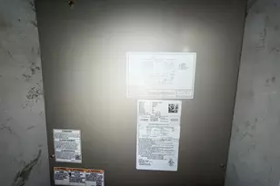 8819 Falcon Trace Dr S, Jacksonville, FL 32222 - Photo 5