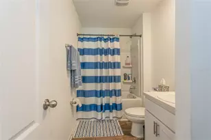 18 Bogey Pl, Bunnell, FL 32110 - Photo 17