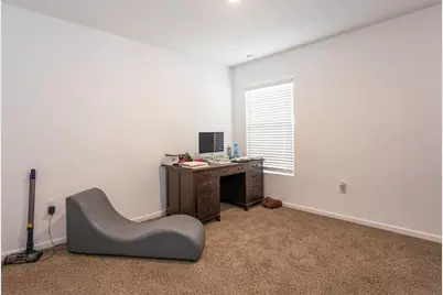 18 Bogey Place, Bunnell, FL 32110 - Photo 13