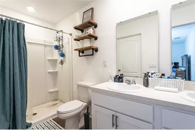 18 Bogey Place, Bunnell, FL 32110 - Photo 5