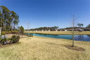 18 Bogey Pl, Bunnell, FL 32110 - Photo 25