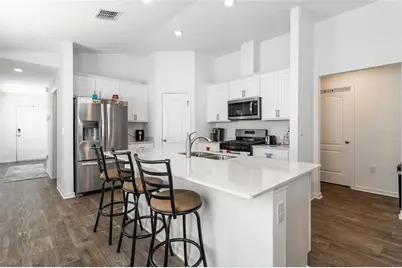 18 Bogey Place, Bunnell, FL 32110 - Photo 9