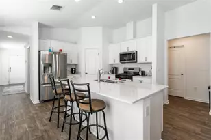 18 Bogey Pl, Bunnell, FL 32110 - Photo 9