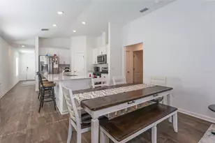 18 Bogey Pl, Bunnell, FL 32110 - Photo 11