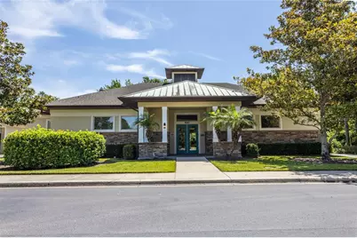 18 Bogey Place, Bunnell, FL 32110 - Photo 27