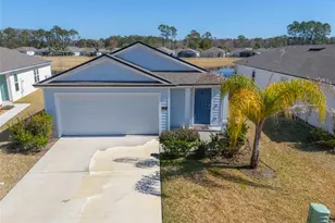 18 Bogey Pl, Bunnell, FL 32110 - Photo 19