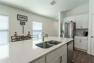 18 Bogey Pl, Bunnell, FL 32110 - Photo 7