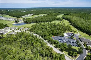 18 Bogey Pl, Bunnell, FL 32110 - Photo 39