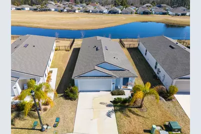 18 Bogey Place, Bunnell, FL 32110 - Photo 21