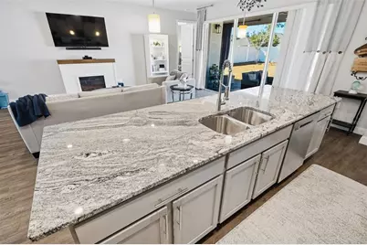 60 Frenora Lane, Palm Coast, FL 32137 - Photo 13