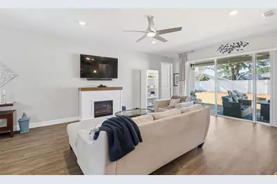 60 Frenora Lane, Palm Coast, FL 32137 - Photo 21