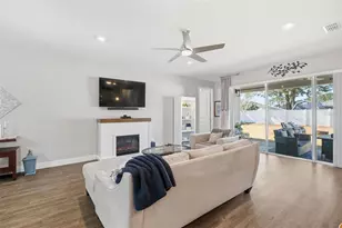 60 Frenora Ln, Palm Coast, FL 32137 - Photo 21