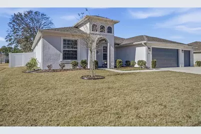 60 Frenora Lane, Palm Coast, FL 32137 - Photo 49