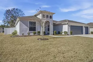 60 Frenora Ln, Palm Coast, FL 32137 - Photo 49