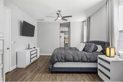 60 Frenora Lane, Palm Coast, FL 32137 - Photo 25