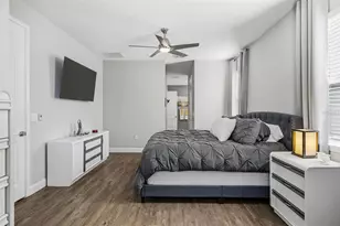 60 Frenora Ln, Palm Coast, FL 32137 - Photo 25