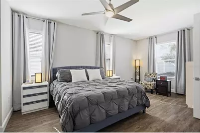 60 Frenora Lane, Palm Coast, FL 32137 - Photo 23