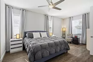 60 Frenora Ln, Palm Coast, FL 32137 - Photo 23