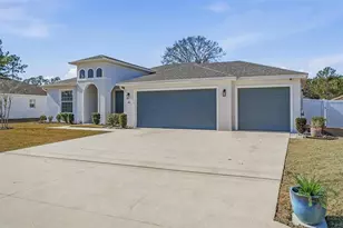 60 Frenora Ln, Palm Coast, FL 32137 - Photo 3