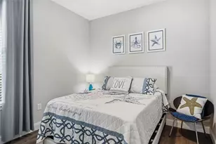 60 Frenora Ln, Palm Coast, FL 32137 - Photo 33