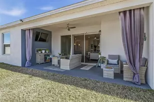 60 Frenora Ln, Palm Coast, FL 32137 - Photo 43