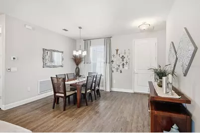 60 Frenora Lane, Palm Coast, FL 32137 - Photo 17