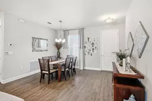 60 Frenora Ln, Palm Coast, FL 32137 - Photo 17