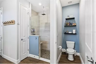 60 Frenora Lane, Palm Coast, FL 32137 - Photo 29