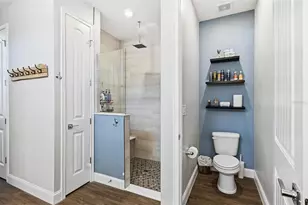 60 Frenora Ln, Palm Coast, FL 32137 - Photo 29